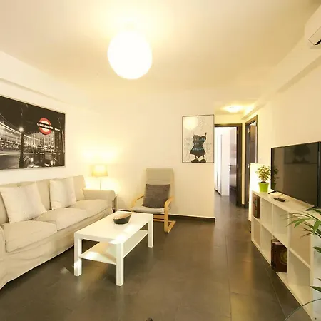 Apartment Fun Building Flats By Homeabout *