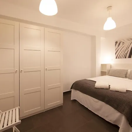 Fun Building Flats By Homeabout *
