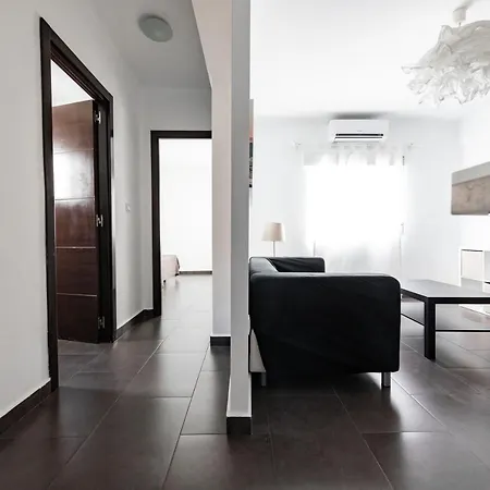 Fun Building Flats By Homeabout Apartment