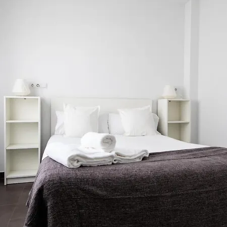 Apartment Fun Building Flats By Homeabout