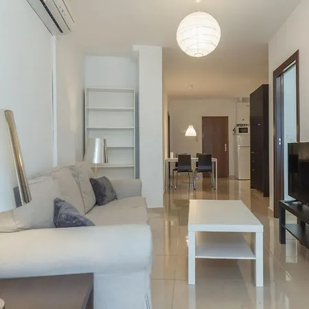 Apartment Fun Building Flats By Homeabout *