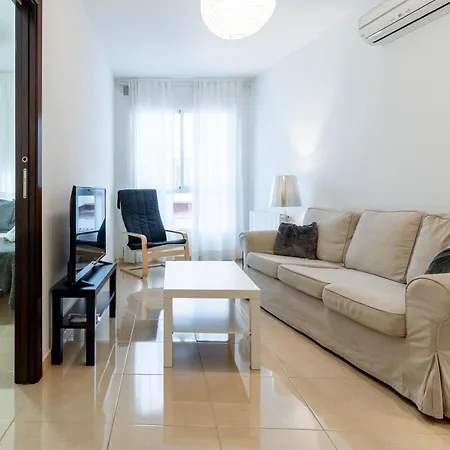 Fun Building Flats By Homeabout Apartment