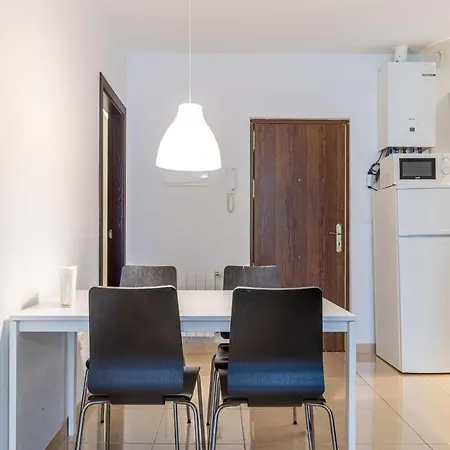 Apartment Fun Building Flats By Homeabout