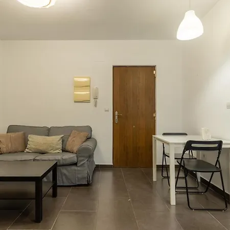 Fun Building Flats By Homeabout *
