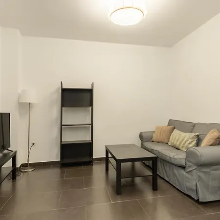 Apartment Fun Building Flats By Homeabout