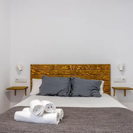 Fun Building Flats By Homeabout