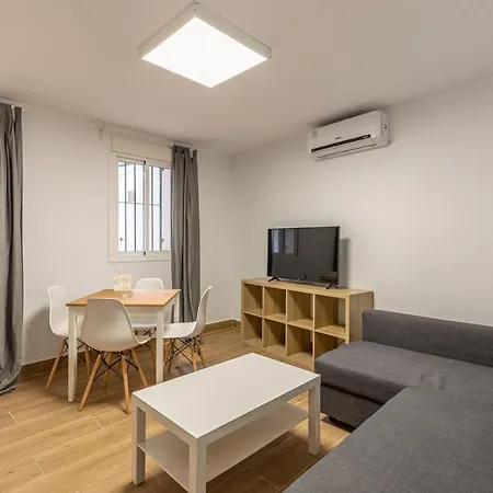 Apartment Fun Building Flats By Homeabout