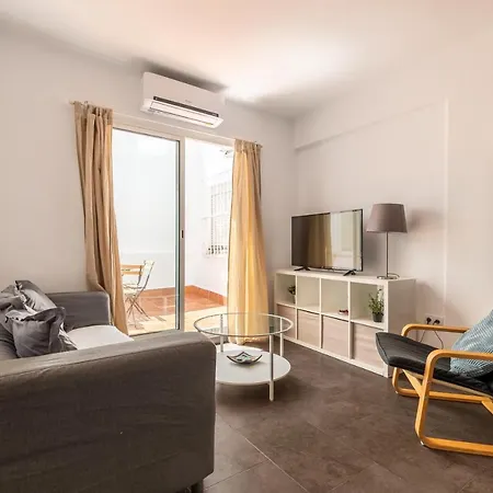 Fun Building Flats By Homeabout Apartment *