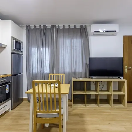 Fun Building Flats By Homeabout *