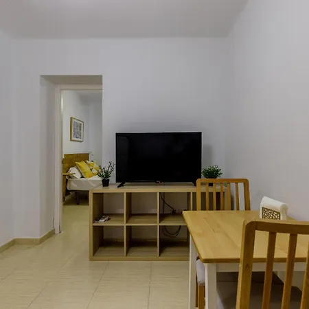 Fun Building Flats By Homeabout