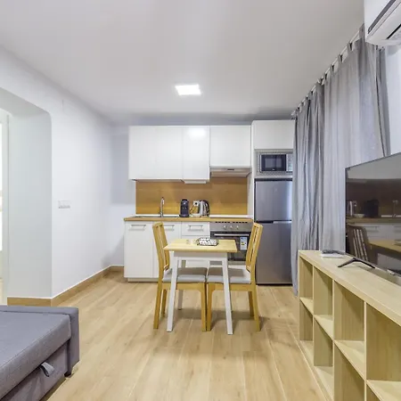 Apartment Fun Building Flats By Homeabout *